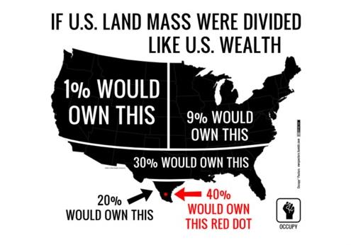 wealth-inequality1