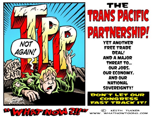 tpp-trade-deal-what-now-500